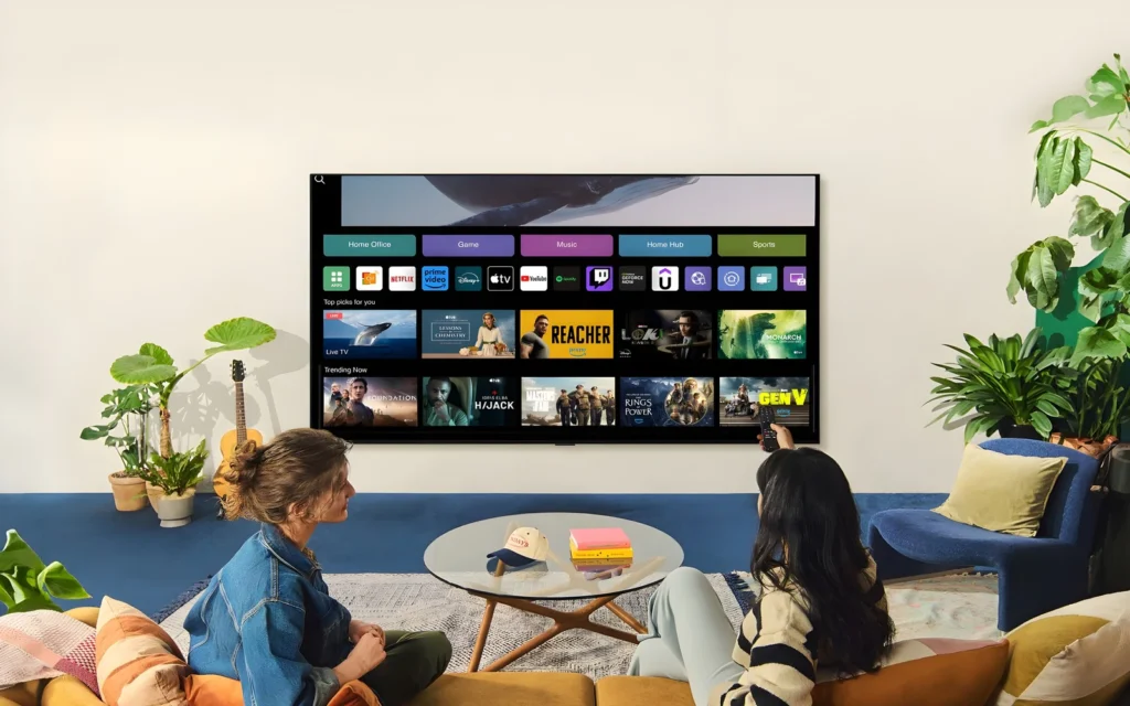 iptv tips tricks